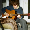 default album img
