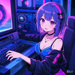 Album 我要找到你 from Yang.Lc
