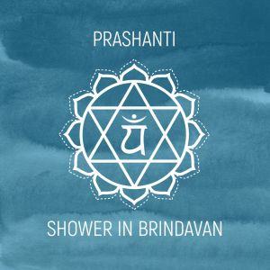 收聽Prashanti的Green Tara Mantra歌詞歌曲
