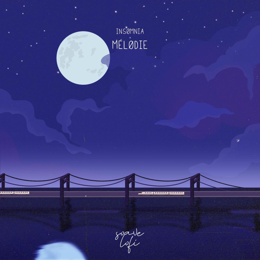 Mélødie
