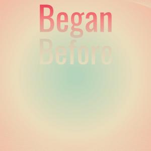 Listen to Beginning Fluorescent song with lyrics from Ronil Gris