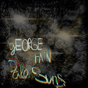 Listen to Pale Suns song with lyrics from gEORGE rAIN