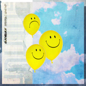 Album สนุกมากมั้ย (What For) from BayBay
