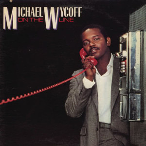 收聽Michael Wycoff的You Are Everything歌詞歌曲