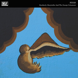 ดาวน์โหลดและฟังเพลง When We Have To Go พร้อมเนื้อเพลงจาก Southerly