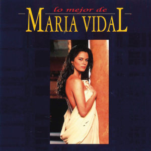 ดาวน์โหลดและฟังเพลง Bese Sus Labios por Primera Vez พร้อมเนื้อเพลงจาก Maria Vidal