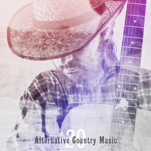 ดาวน์โหลดและฟังเพลง Dirt Road Story พร้อมเนื้อเพลงจาก Country Western Band