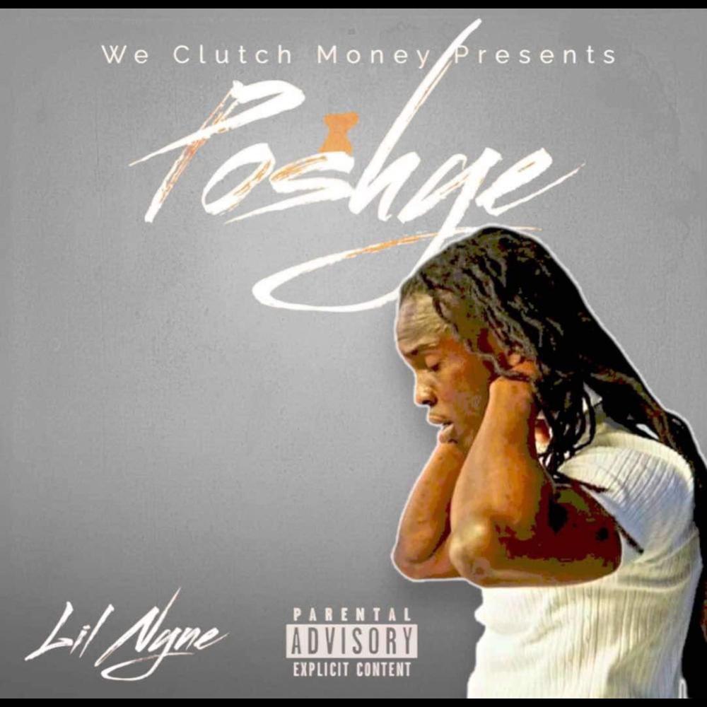 Stop Sign (feat. Lil Flav, Young thuggish & Turk) (Explicit)