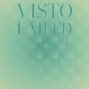 ดาวน์โหลดและฟังเพลง Friar Punchin พร้อมเนื้อเพลงจาก Onnie Ider