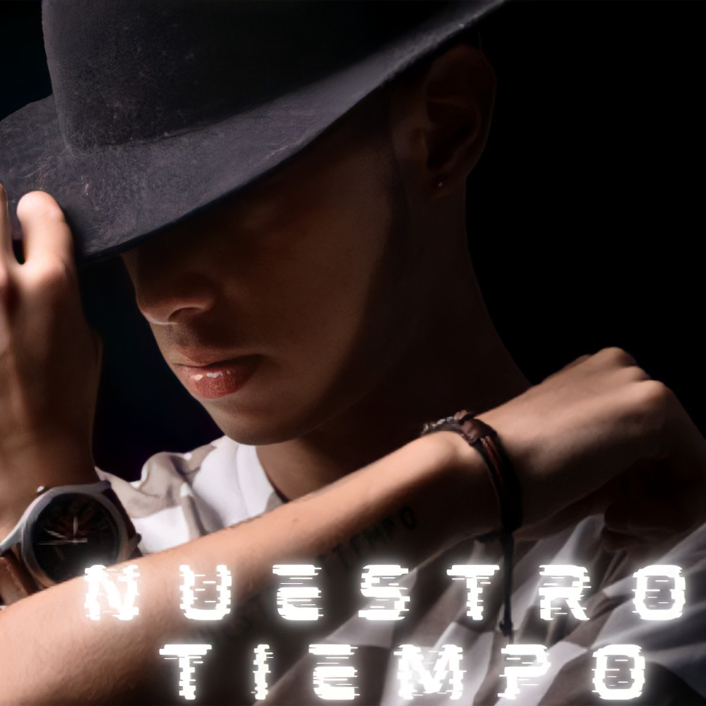 Nuestro Tiempo