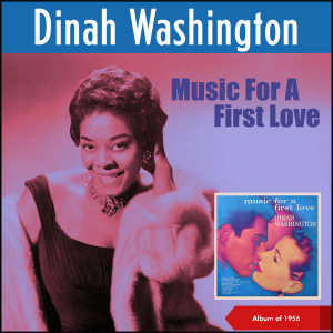 Music for a First Love (Album of 1956)