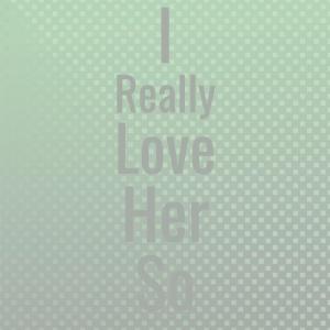 Listen to Heart You Break song with lyrics from Eve Boswell