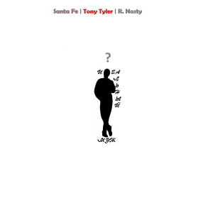 Listen to Идеальный муж song with lyrics from Tony Tyler