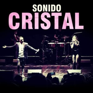 ดาวน์โหลดและฟังเพลง Loca (其他) พร้อมเนื้อเพลงจาก Sonido Cristal