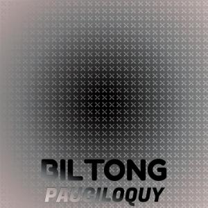Dengarkan Concerning Each lagu dari Jick Laas dengan lirik
