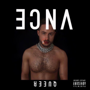 Dengarkan Fresh Meat (Explicit) lagu dari VNCE dengan lirik