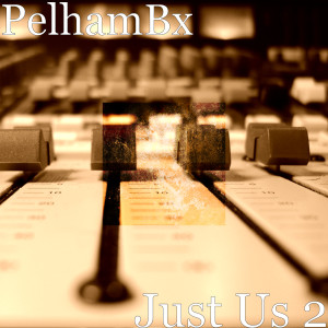 Listen to Six Shots (feat. Peacoat Poppa) (Explicit) song with lyrics from PelhamBx