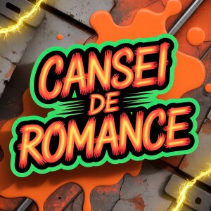Listen to CANSEI DE ROMANCE (Explicit) song with lyrics from Jarlis Dj