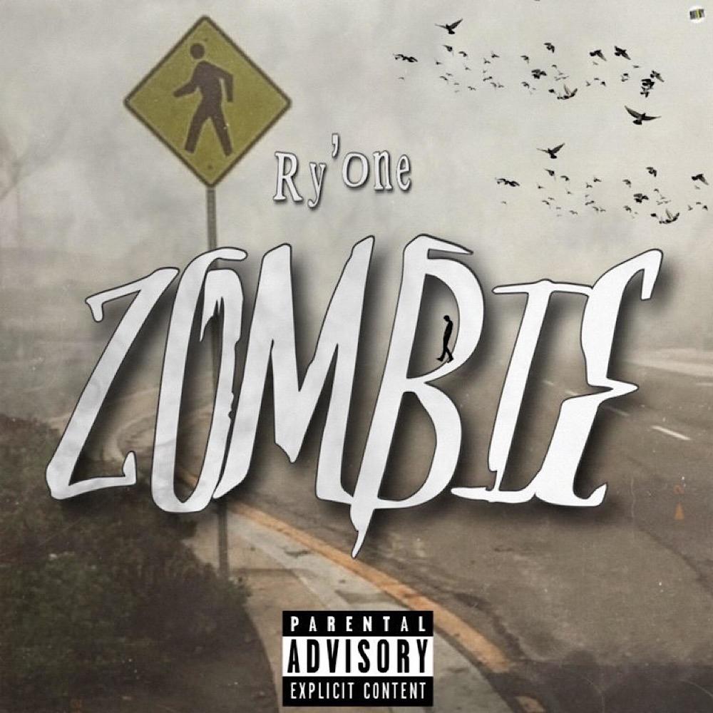 Zombie (Explicit)