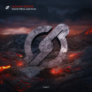 ดาวน์โหลดและฟังเพลง Human Error พร้อมเนื้อเพลงจาก SOUND FREX