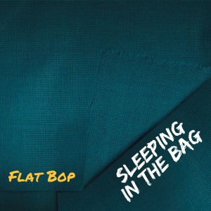 Flat Bop的專輯Sleeping in the Bag