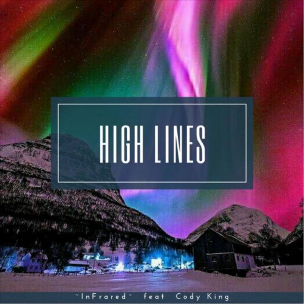 High Lines (Explicit)