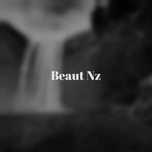 Listen to Beaut Nz song with lyrics from Maamar Richt