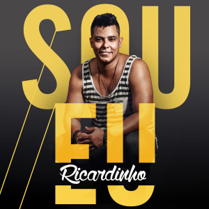 ดาวน์โหลดและฟังเพลง Pensando Em Você พร้อมเนื้อเพลงจาก Ricardinho