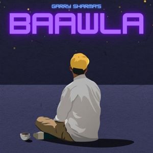 Listen to BAAWLA song with lyrics from garry sharma