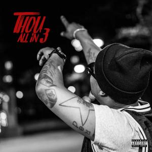 收聽Thou的** GAME(feat. VONTA GRAYY) (Explicit)歌詞歌曲