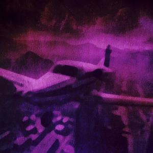 ดาวน์โหลดและฟังเพลง SoS, Soar (feat. Phoenix the Nomad) (Explicit) พร้อมเนื้อเพลงจาก Novii