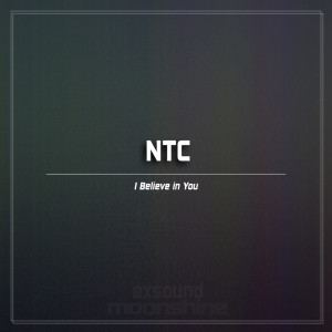 ดาวน์โหลดและฟังเพลง I Believe In You (Dub Mix) พร้อมเนื้อเพลงจาก NTC