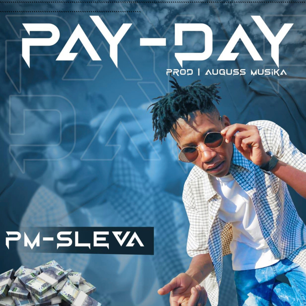 Pay Day