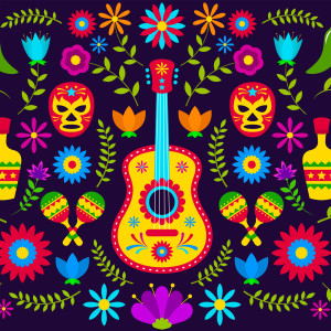 Listen to Me Toca Sufrir (Explicit) song with lyrics from Various