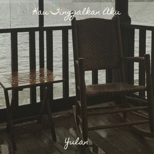 Album Kau Tinggalkan Aku from 