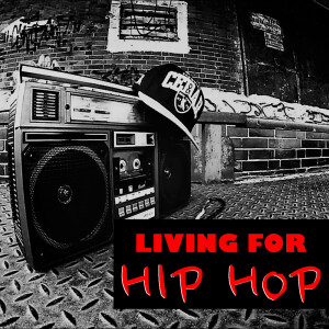 Listen to Nuttin' To Do (Radio Edit) song with lyrics from Bad Meets Evil
