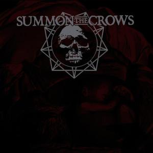 ดาวน์โหลดและฟังเพลง Black Hole พร้อมเนื้อเพลงจาก Summon The Crows