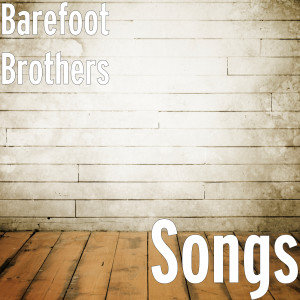 Dengarkan lagu Stand up (Live) [feat. Richard Newman] nyanyian Barefoot Brothers dengan lirik