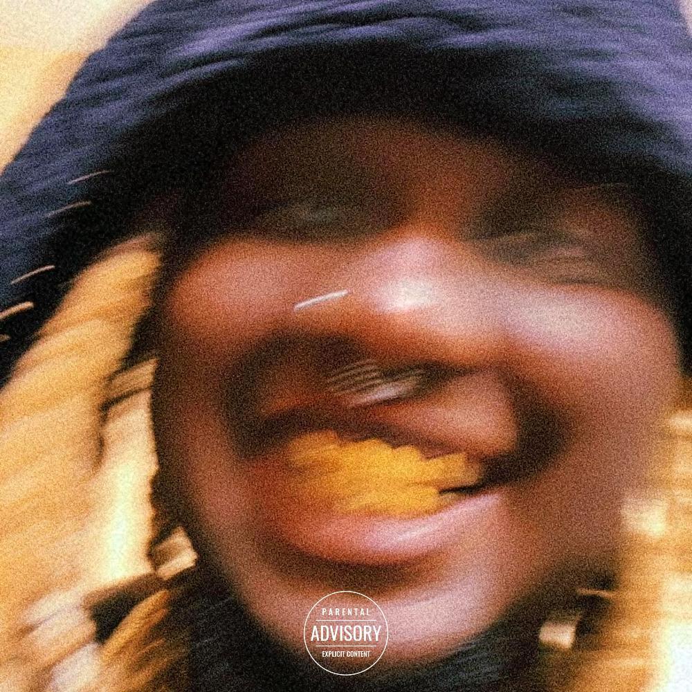NO LOVE LOST (THERAPY) (Explicit)