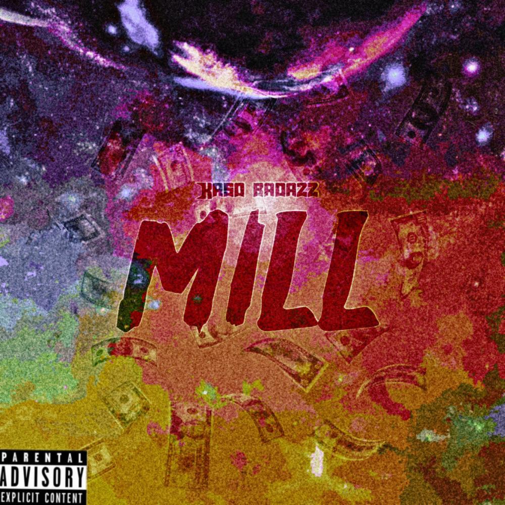 MILL (Explicit)