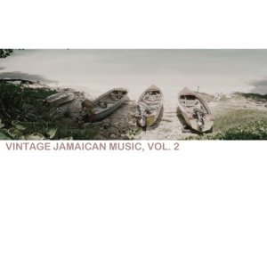 ดาวน์โหลดและฟังเพลง Going Back to My Hometown พร้อมเนื้อเพลงจาก Hal Paige