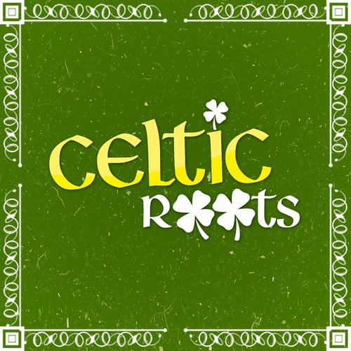 Celtic Dance (其他)