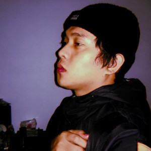 Album Butuh (Waktu) from Lean