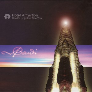 ดาวน์โหลดและฟังเพลง Gaudí 's Hotel Attraction: Gambia พร้อมเนื้อเพลงจาก Streamer