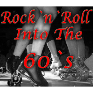 Listen to Baby Doll song with lyrics from Dean Barlow
