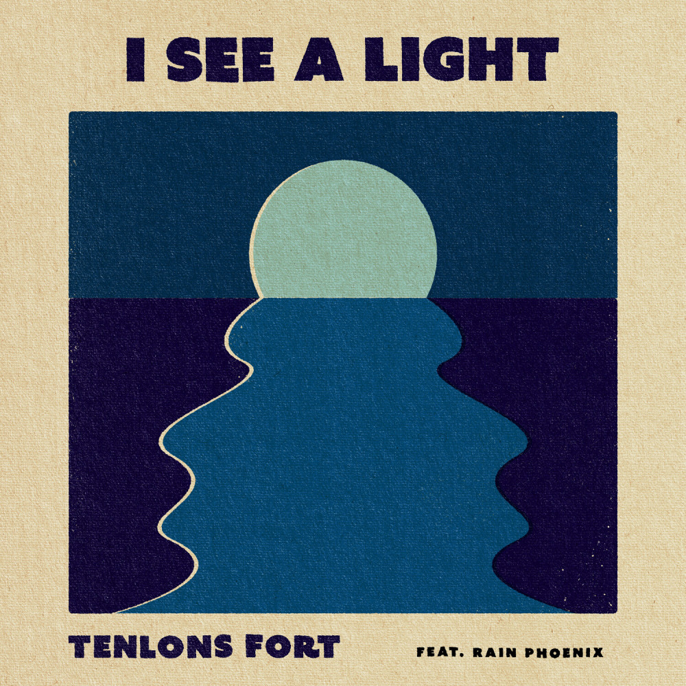 I See a Light