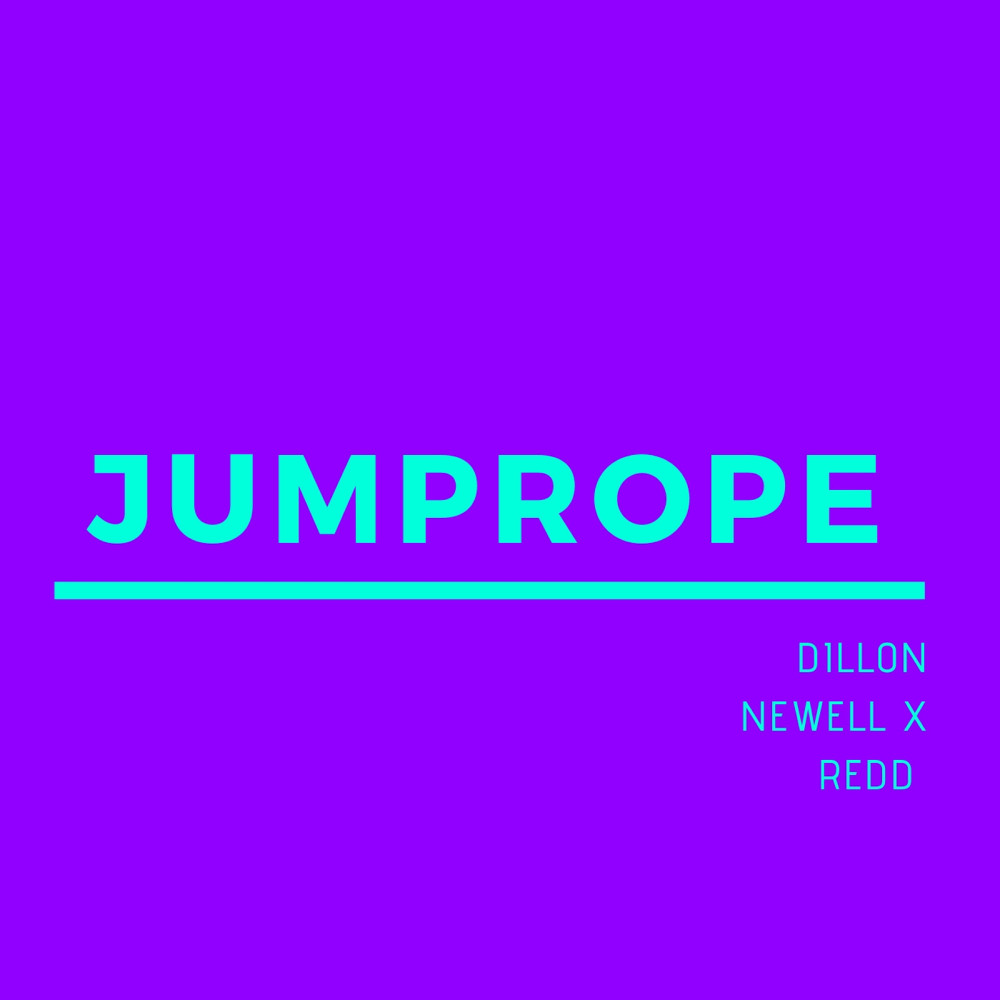 Jump Rope (Explicit)