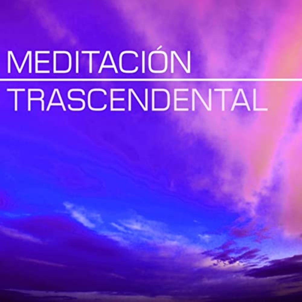 Meditación Transcendental