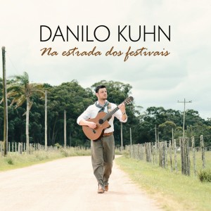 ดาวน์โหลดและฟังเพลง O Poeta e o Garimpeiro พร้อมเนื้อเพลงจาก Danilo Kuhn