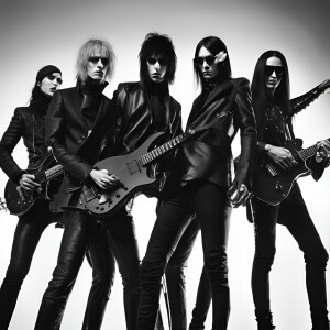 Listen to penteadeira song with lyrics from UDK